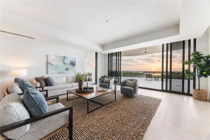 5100 Seagrass Blvd 202, Bonita Springs, Florida 34134