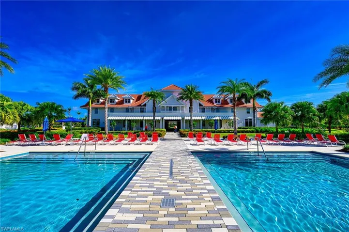 6561  Dominica  DR, Naples, FL 34113