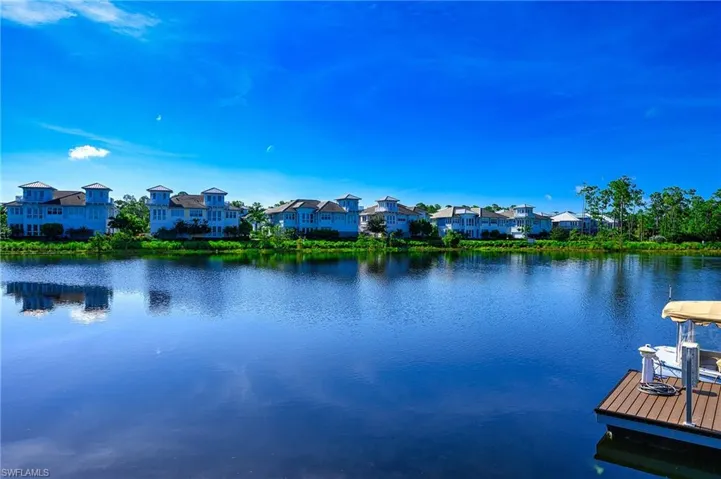 6561  Dominica  DR, Naples, FL 34113