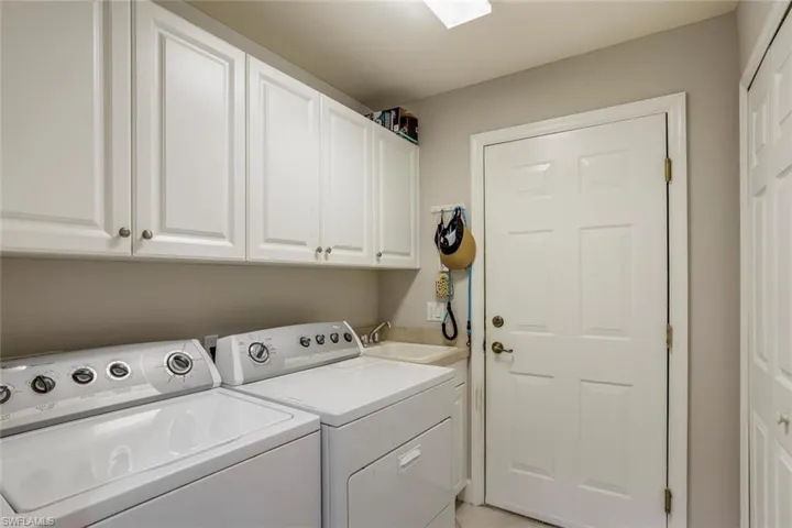 10654  Pelican Preserve  BLVD, Fort Myers, FL 33913