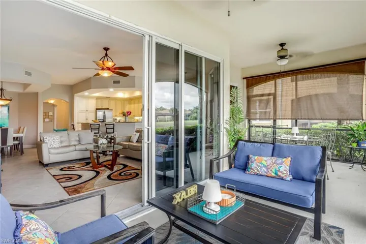 10654  Pelican Preserve  BLVD, Fort Myers, FL 33913