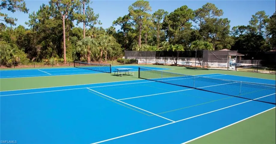 343 Dover Pl A103, Naples, Florida 34104