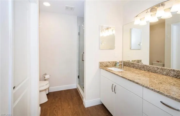 343 Dover Pl A103, Naples, Florida 34104