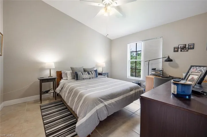 4635  Saint Croix  LN, Naples, FL 34109