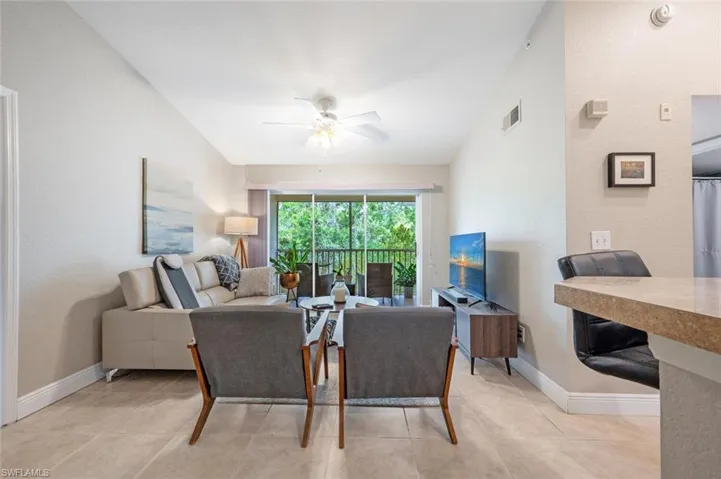 4635  Saint Croix  LN, Naples, FL 34109