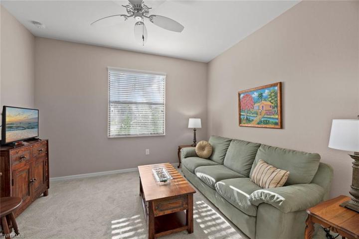 Bedroom # 2