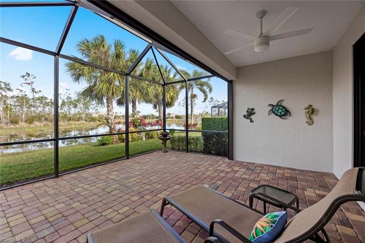 13586 San Georgio DR, ESTERO FL 33928
