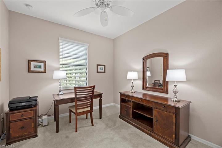 Bedroom # 4