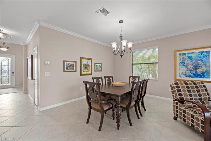 13586 San Georgio DR, ESTERO FL 33928