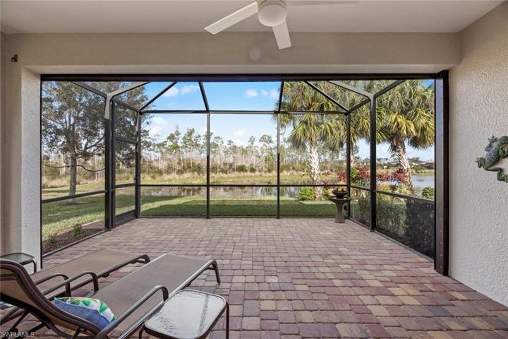 13586 San Georgio DR, ESTERO FL 33928