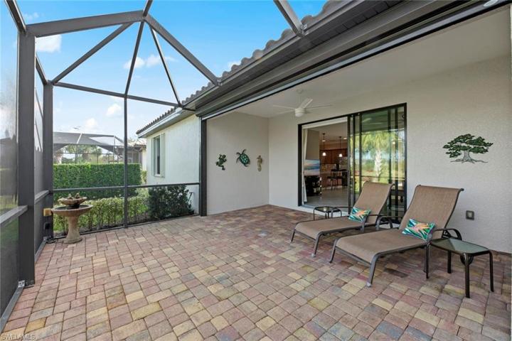 13586 San Georgio DR, ESTERO FL 33928