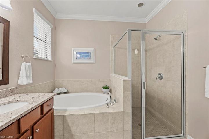 13586 San Georgio DR, ESTERO FL 33928