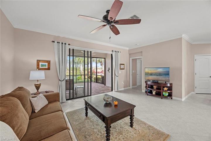 13586 San Georgio DR, ESTERO FL 33928