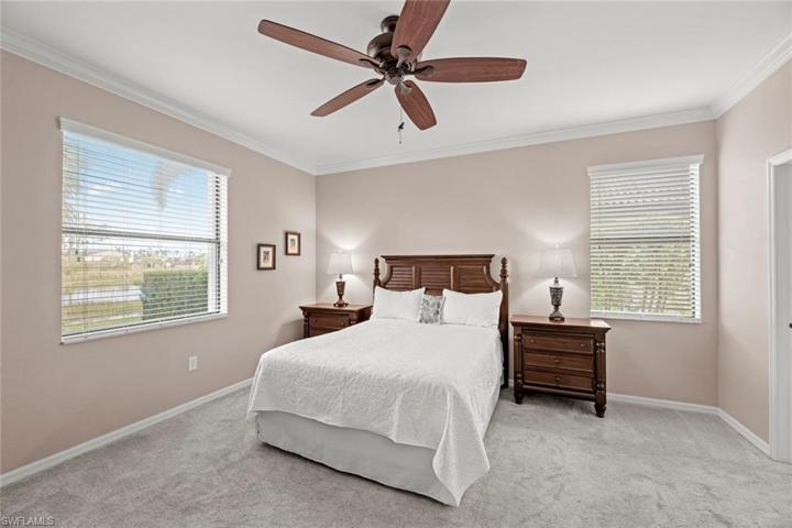 13586 San Georgio DR, ESTERO FL 33928
