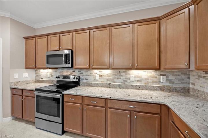 13586 San Georgio DR, ESTERO FL 33928