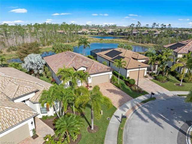 13586 San Georgio DR, ESTERO FL 33928