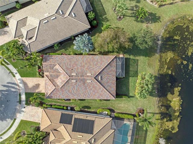 13586 San Georgio DR, ESTERO FL 33928