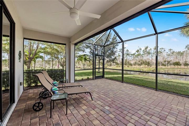 13586 San Georgio DR, ESTERO FL 33928