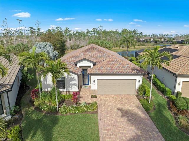Pristine and move-in ready