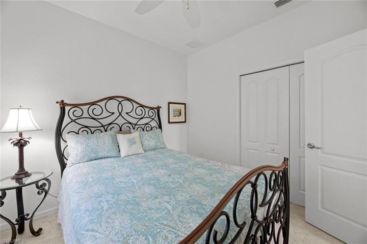 Bedroom # 3