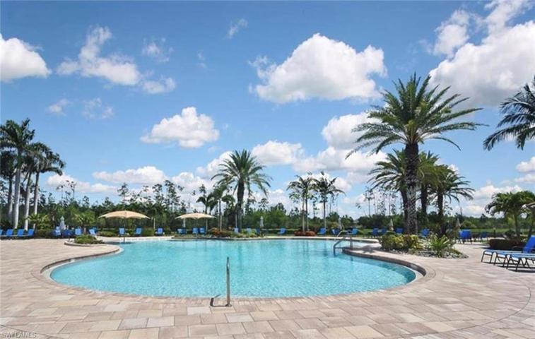 13586 San Georgio DR, ESTERO FL 33928