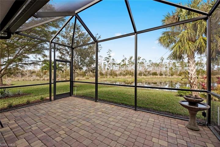 13586 San Georgio DR, ESTERO FL 33928