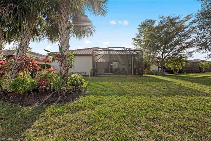 13586 San Georgio DR, ESTERO FL 33928