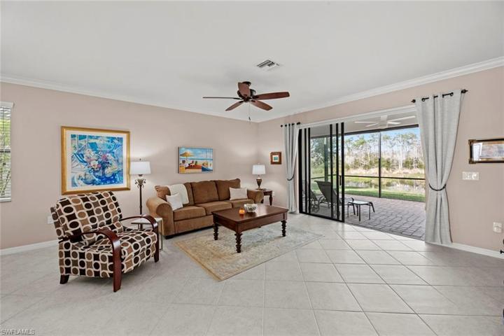 13586 San Georgio DR, ESTERO FL 33928