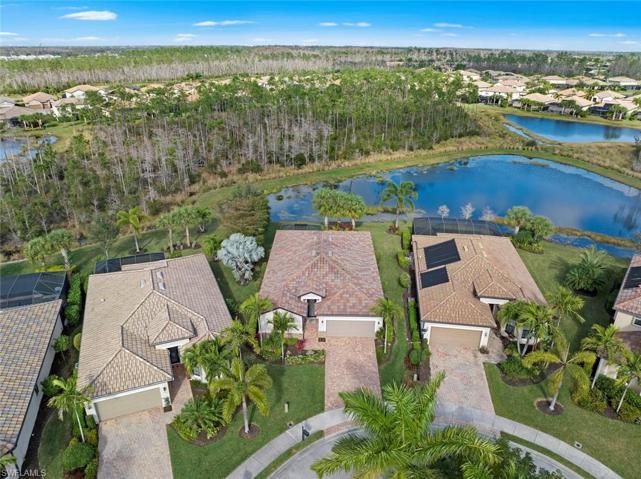 13586 San Georgio DR, ESTERO FL 33928