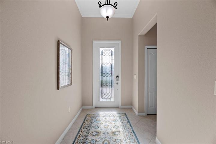 13586 San Georgio DR, ESTERO FL 33928