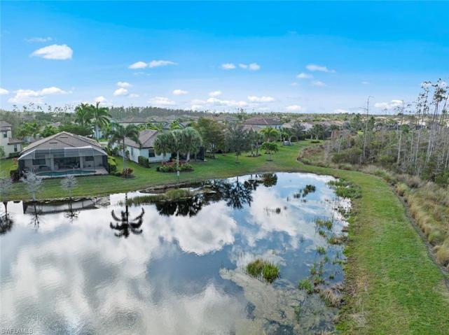 13586 San Georgio DR, ESTERO FL 33928
