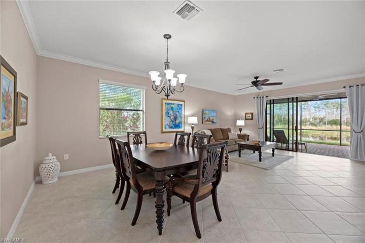 13586 San Georgio DR, ESTERO FL 33928