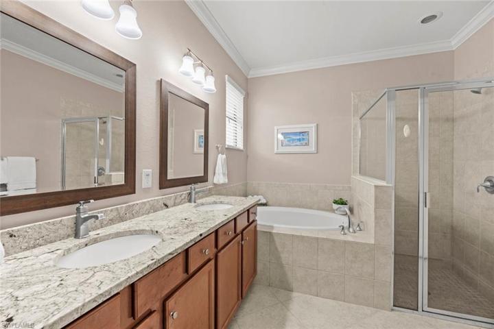 13586 San Georgio DR, ESTERO FL 33928
