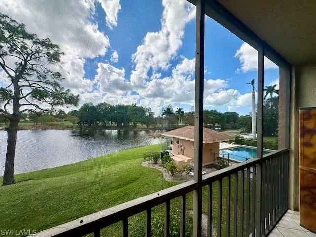 5535  Rattlesnake Hammock  RD, Naples, FL 34113