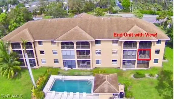 5535  Rattlesnake Hammock  RD, Naples, FL 34113