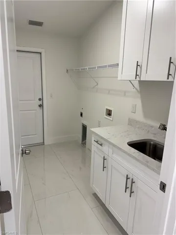 4208  34th SW ST, Lehigh Acres, FL 33976