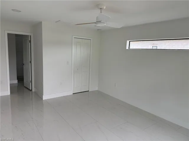 4208  34th SW ST, Lehigh Acres, FL 33976