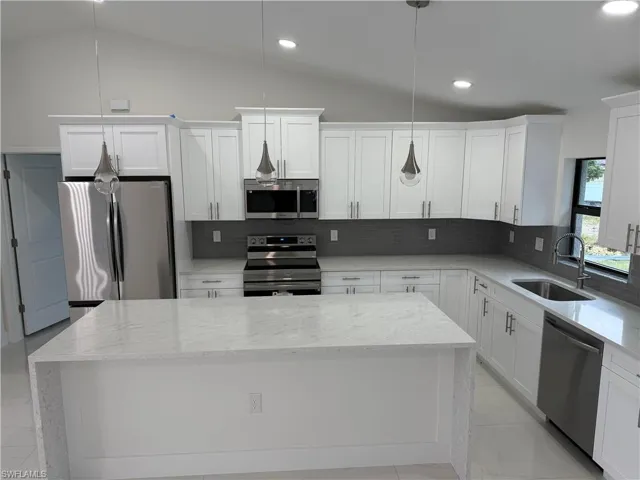 4208  34th SW ST, Lehigh Acres, FL 33976