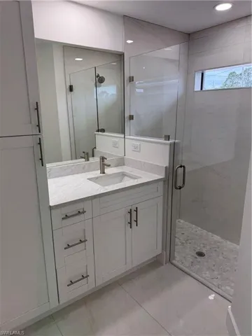 4208  34th SW ST, Lehigh Acres, FL 33976