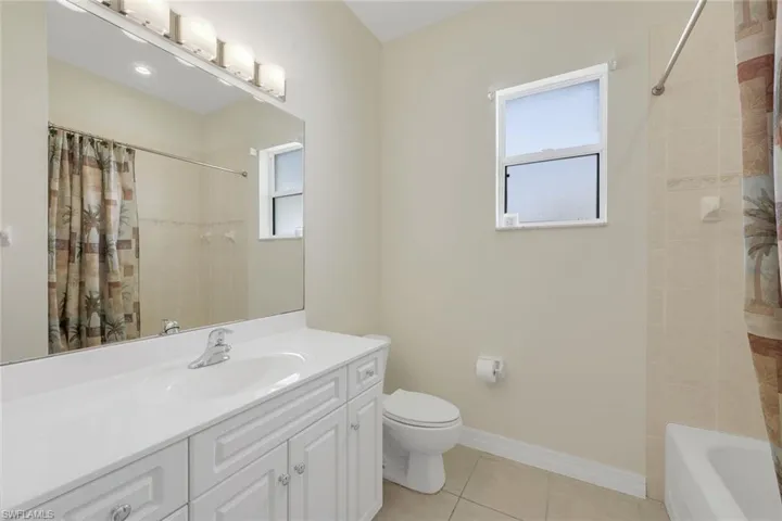 1632 Savona Pkwy, Cape Coral, Florida 33904