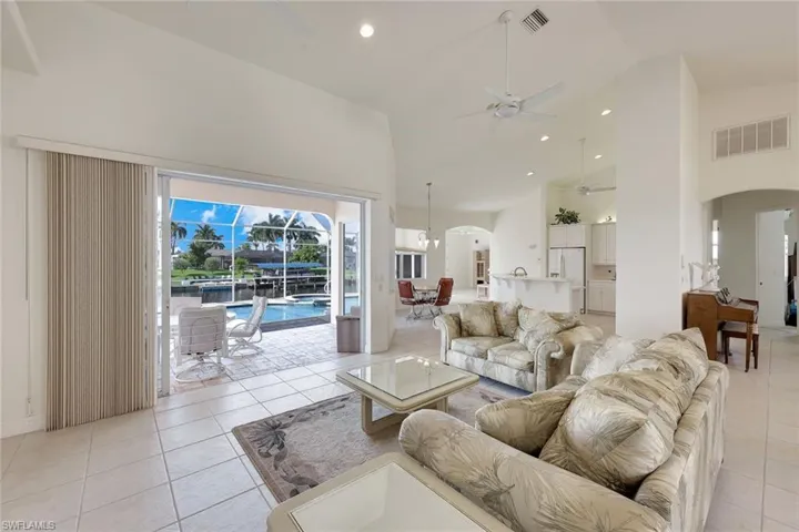 1632 Savona Pkwy, Cape Coral, Florida 33904