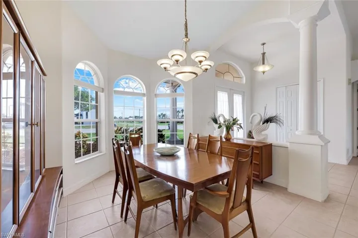 1632 Savona Pkwy, Cape Coral, Florida 33904