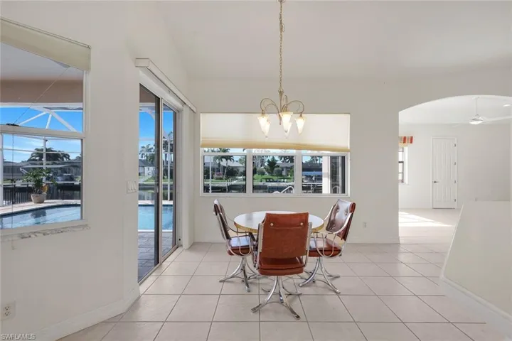 1632 Savona Pkwy, Cape Coral, Florida 33904