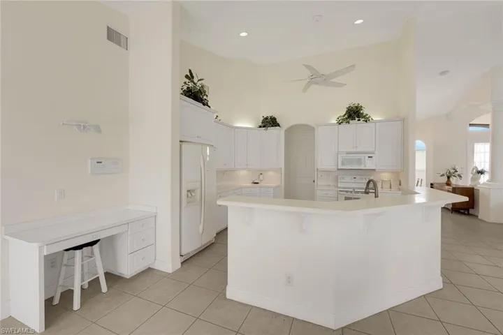 1632 Savona Pkwy, Cape Coral, Florida 33904