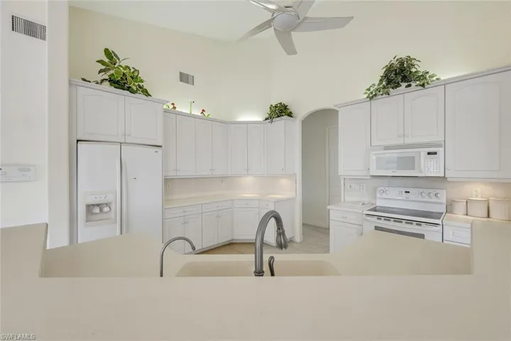 1632 Savona Pkwy, Cape Coral, Florida 33904