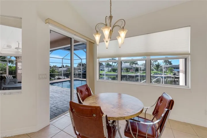 1632 Savona Pkwy, Cape Coral, Florida 33904