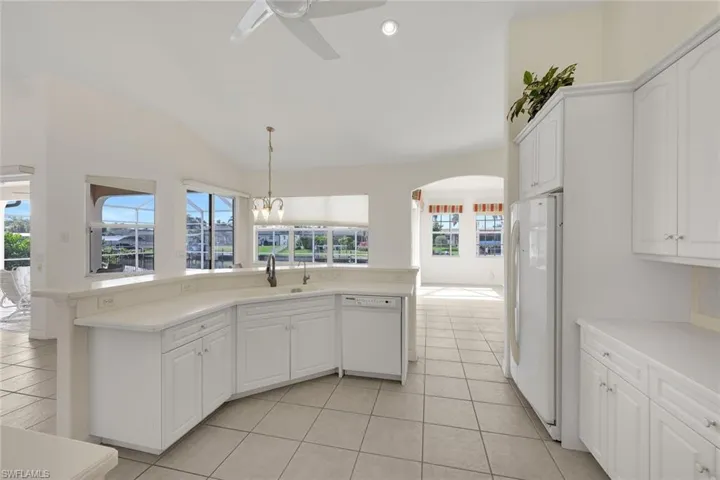 1632 Savona Pkwy, Cape Coral, Florida 33904