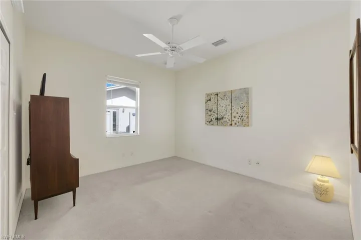 1632 Savona Pkwy, Cape Coral, Florida 33904