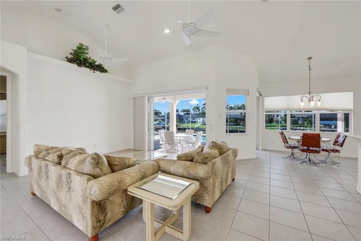 1632 Savona Pkwy, Cape Coral, Florida 33904