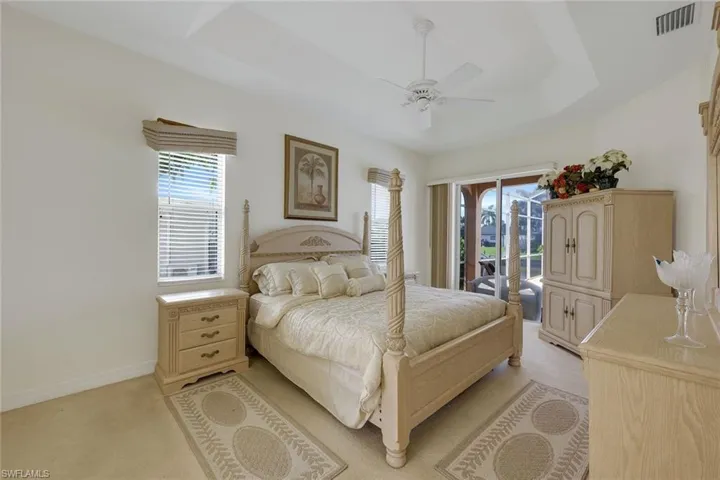 1632 Savona Pkwy, Cape Coral, Florida 33904